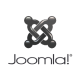 Joomla