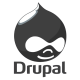 Drupal