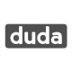 Duda